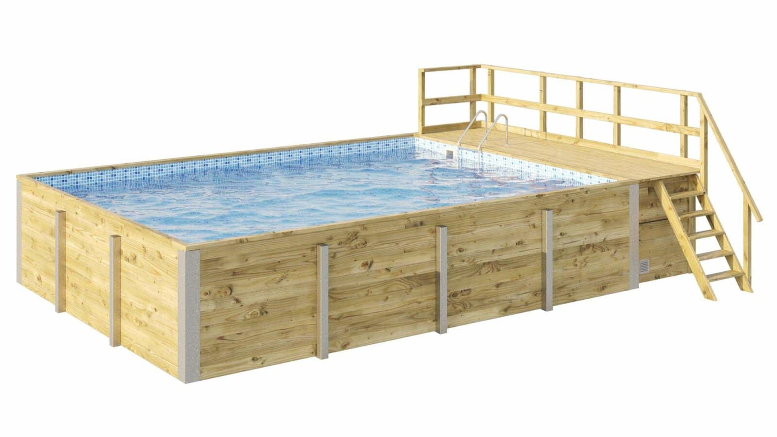 Kerti_medence_Fira_Weka_pool_5954065004 Kerti_medence_Fira_Weka_pool_5954065004