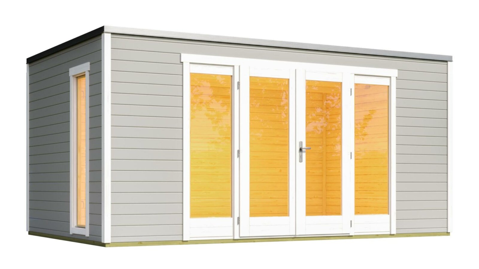 Lapostetos-fahaz-Weka-2853500003 Lapostetos-fahaz-Weka-2853500003