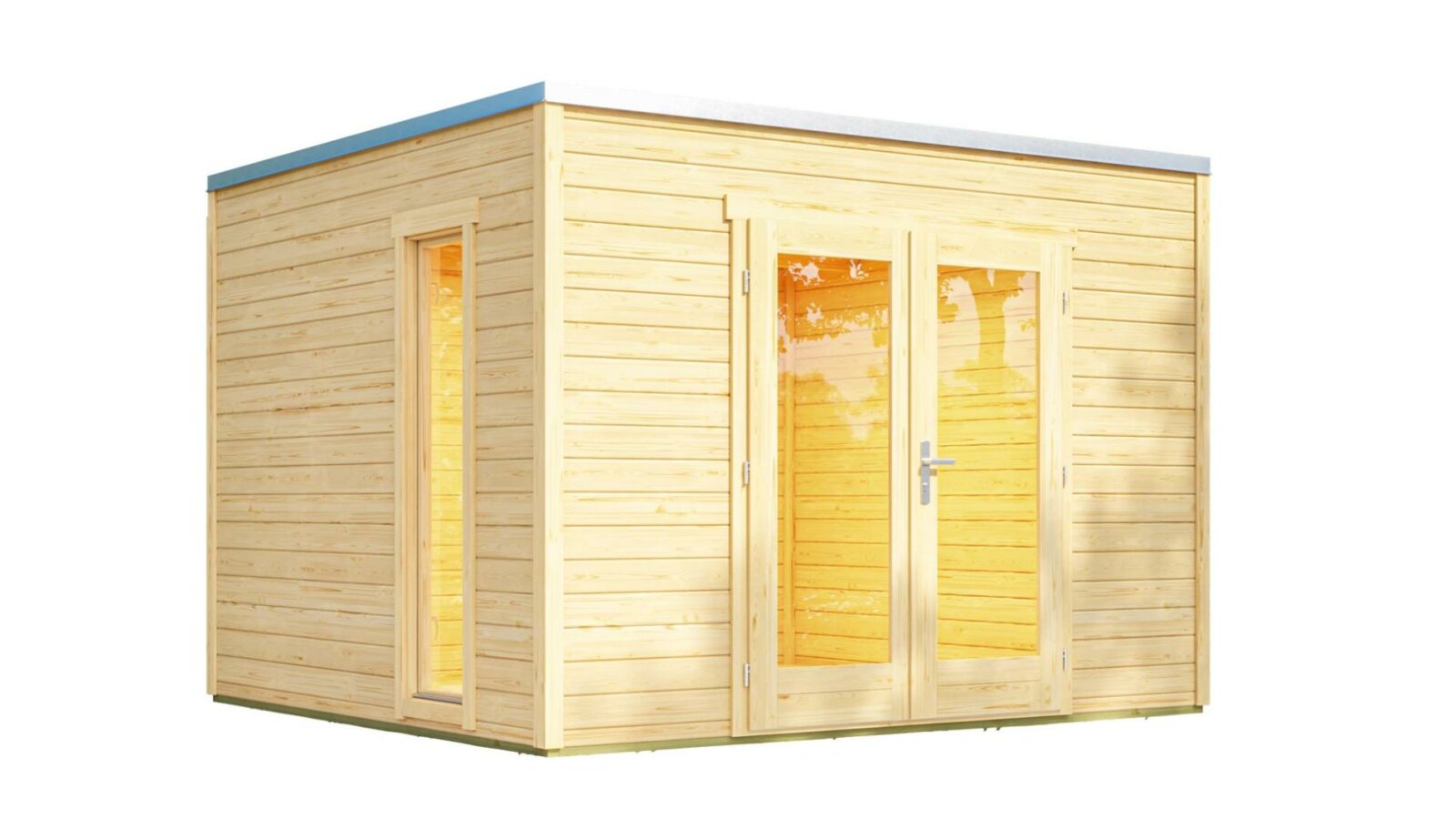 Weka-fahaz-P285-szerszamtarolo-BildPD2853400 Weka-fahaz-P285-szerszamtarolo-BildPD2853400