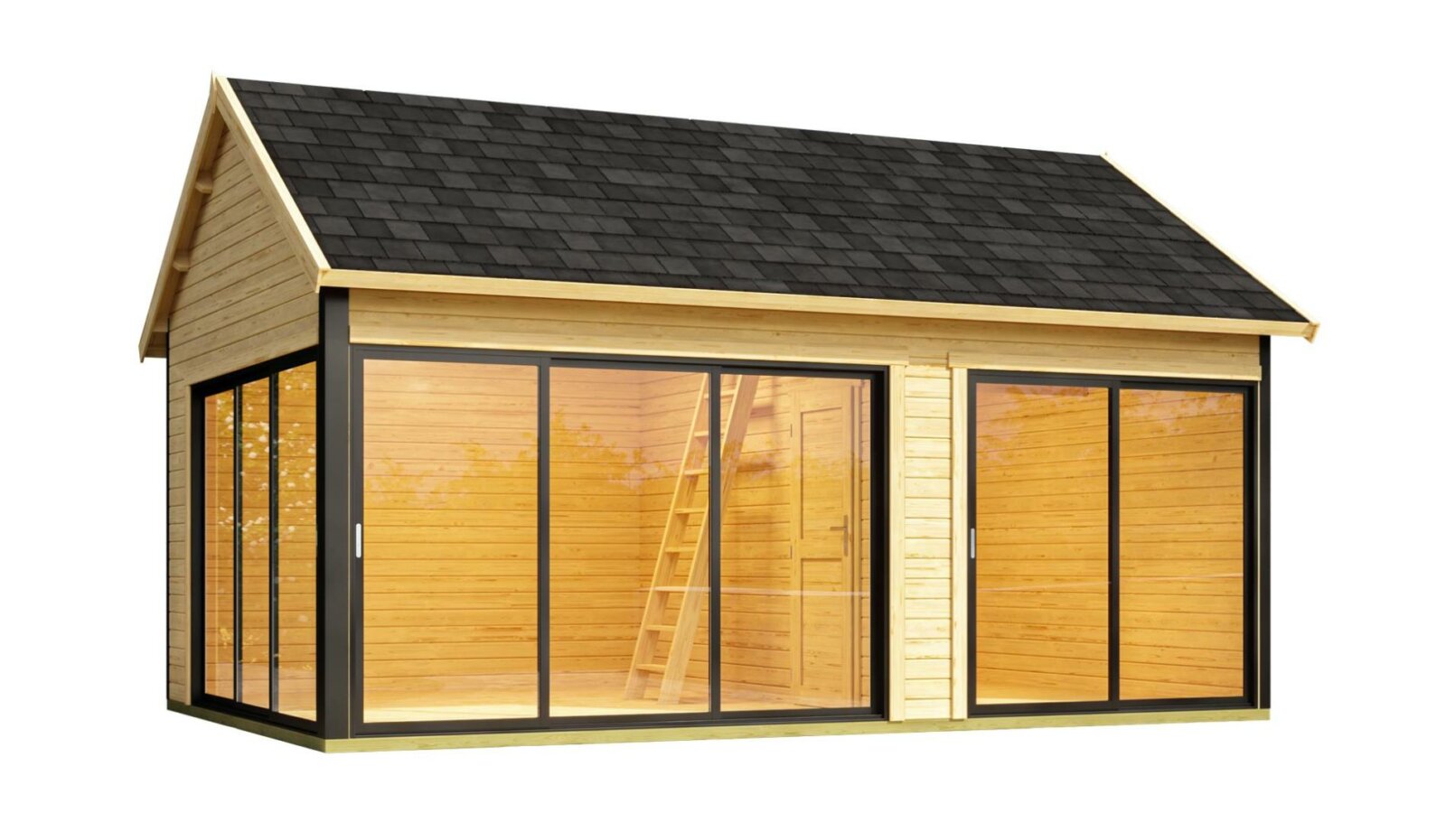 Weka_fahaz_designhaus_44543 Weka_fahaz_designhaus_44543